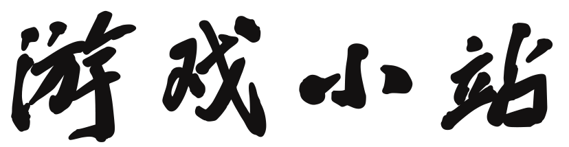 灵犀工坊